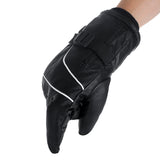 Electrically,Heated,Gloves,Waterproof,Windproof,Motorcycle,Winter,Warmer,Outdoor,Thermal,Equipment