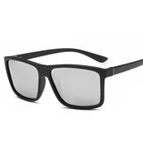 Unisex,Summer,Outdooors,Sunglasses,Casual,Driving,Protect,Eyeglassees