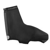 ROCKBROS,Cycling,Covers,Waterproof,Thermal,Sport,Protectors,Shoes,Galoshes