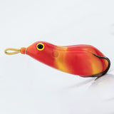 ZANLURE,8.6cm,Fishing,Artificial,Simulation,Outdoor,Fishing,Tools