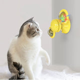 Spinning,Brush,Games