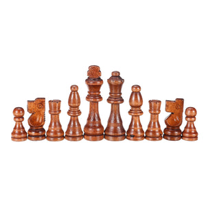 Piece,Wooden,Carved,Chess,Chessman,Crafted,Outdoor,Entertainment