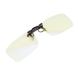 Sunglasses,Glasses,Protection,Rotary,Computers,Phones