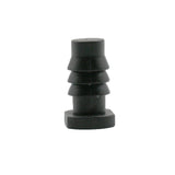 10Pcs,Capillary,Irrigation