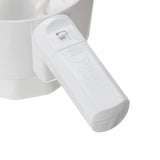 Electric,Flour,Sieve,Battery,Operated,Sifter,Shaker,Baking