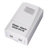 Water,Leakage,Alarm,Water,Level,Detector,Humidity,Sensor,Warner,Monitor