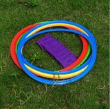 Outdoor,Jumping,Games,Friends,Preschool,Teaching,Sport