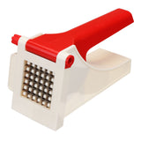 French,Cutter,Potato,Vegetable,Slicer,Chopper,Gadgets,Kitchen,Vegetable,Cutter