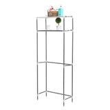 Storage,Machine,Shelf,Organizer,Shelf