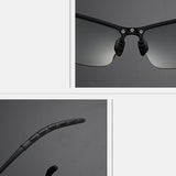 Sunglasses,Night,Glasses,Night,Vision,Driving,Fishing,Glasses