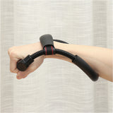 Forearm,Wrist,Strength,Exerciser,Gripper,Fitness,Training,Workout,Exercise,Tools
