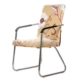 Size],Elastic,Office,Chair,Cover,Computer,Rotating,Chair,Protector,Stretch,Armchair,Slipcover,Office,Furniture,Decoration