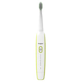 Ultrasonic,Sonic,Electric,Toothbrush,Rechargeable,Tooth,Brush,Dental,Heads,Minut