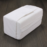 Pillow,Sciatica,Relief,Cushion,Ankle,Sponge,Sleeping,Lower,Arthritis,Joint,Arthritic,Joints,Relief