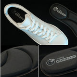 [FROM,XIAOMI,YOUPIN],FREETIE,Memory,Cotton,Sneakers,Insoles,Sports,Insole,Running,Shoes