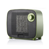 1500W,Portable,Desktop,Heater,Ceramic,Heating,Electric,Warmer