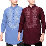Sleeve,Loose,Comfortable,Shirt,Spring,Autumn,Breathable,Camping,Hiking,Sport