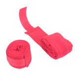 KALOAD,Boxing,Sports,Bandage,Sanda,Muaythai,Wrestle,Handwraps,Bandage,Boxing,Training,Gloves