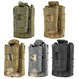 MOLLE,Nylon,Double,Decker,Fishing