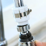 Faucet,Shower,Applicators,Splash,Sprinklers,Water,Economizer,Fittings,General,Hardware