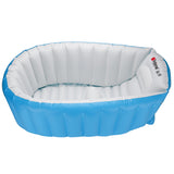 Portable,Inflatable,Bathtub,Thickening,Folding,Washbowl