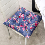 16''*16'',Cotton,Chair,Thicker,Cushion,Office,Floor,Cover