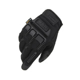 SOLDIER,Tactical,Finger,Glove,Resistant,Gloves,Elastic,Tactical,Gloves,Outdoor,Sports,Cycling,Riding,Hunting