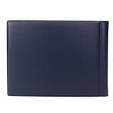 Collecting,Coins,Storage,Holder,Money,Penny,Album,Album,Pockets,21x16cm