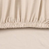 Office,Chair,Cover,Elastic,Computer,Chair,Cover,Stretch,Chair,Cover