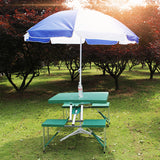 Portable,Beach,Umbrella,Garden,Patio,Outdoor,Adjustable,Parasol,Shade,Umbrella
