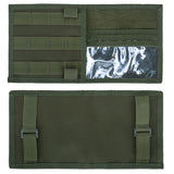 BL125,Sunshade,Waterproof,Storage,Universal,Multifunctional,Mobile,Phone,Identification