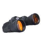 50x50,Binocular,Vision,Outdoor,Traveling,Camping,Telescope