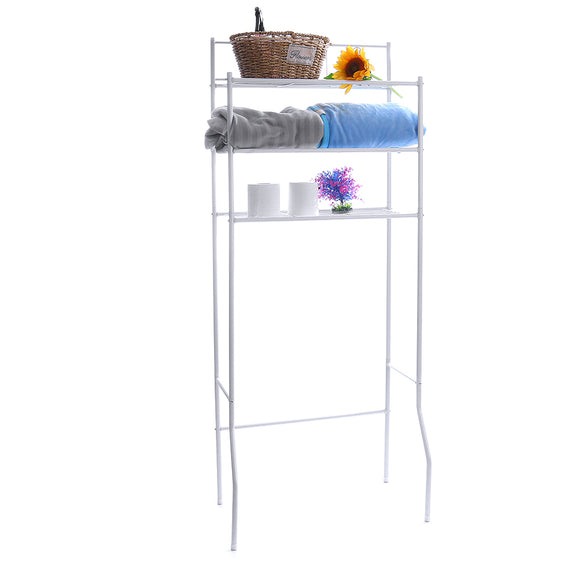 Toilet,Kitchen,Storage,Bathroom,Shower,Organizer,Shelf,Corner,Holder