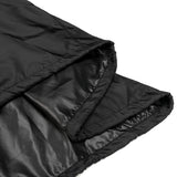 Folding,Dustproof,Waterproof,Treadmill,Cover,Running,Machine,Walking,Cover,Protection