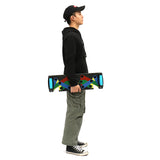 Multifunctional,Exercise,Stand,Fintess,Equipment,Muscle,Training,Tools