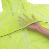 BIKIGHT,YPY014,Riding,Raincoat,Breathable,Waterproof,Windproof,Fishing,Camping,Hiking,Travel,Poncho