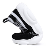 Men's,Sports,Shoes,Breathable,Woven,Shoes,Casual,Section,Running,Sneakers