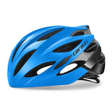 CAIRBULL,Ultralight,Cycling,Bicycle,Helmet,Sport,Outdoor,Bikes,Breathable,Helmet