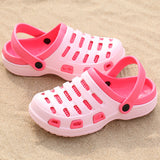 Gracosy,Summer,Women's,Socks,Shoes,Sandali,Shoes,Casual,Shoes,Garden,Walking,Shoes