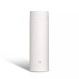 XIAOMI,Mijia,350ML,Vacuum,Thermos,Bottle,Lasting,Insulation,Stainless,Steel,Vacuum,Water,Bottles