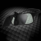 Polarized,Glassess,Glasses,Unisex,Night,Vision