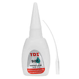 Instant,Fabric,Leather,Adhesive,Repair