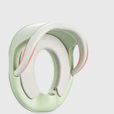 Folding,Potty,Toilet,Toilet,Training,Assistant,Portable,Travel