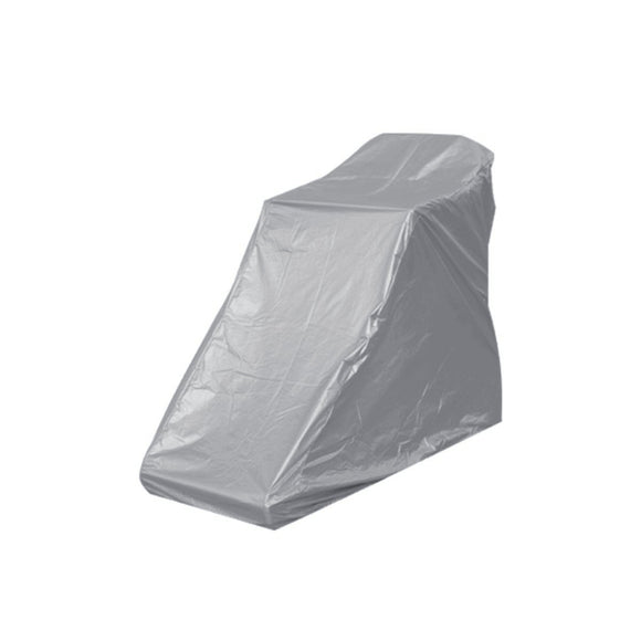 95*110*160cm,Oxford,Treadmill,Running,Jogging,Machine,Waterproof,Cover,Shelter,Sunshield,Protection