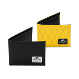 Naturehike,Folding,Travel,Wallet,Short,Waterproof,Ultralight,Portable,Coins,Purse