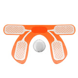 KALOAD,Trainer,Buttocks,Lifting,Shaper,Beauty,Stimulator,Exercise,Fitness,Equipment
