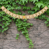 Ramadan,Banner,RAMADAN,MUBARAK,MUBARAK,Hanging,Banners,Festival,Party,Decorations