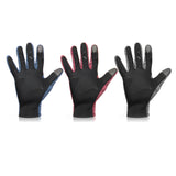 Unisex,Touch,Screen,Fleece,Gloves,Cycling,Skiing,Sports,Outdoor,Windproof,Gloves