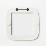 Cartoon,Bathroom,Luminous,Light,Switch,Sticker,Sticker,Switch,Cases,Switch,Adornment
