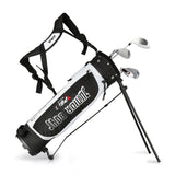 Youth,Children,Stand,Waterproof,Stick,Storage,Outdoor,Sport